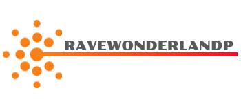 Ravewonderlandp – Stylish Arm Sleeves for Every Adventure